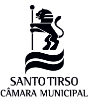 logo_santotirso_v1_1_720_2500