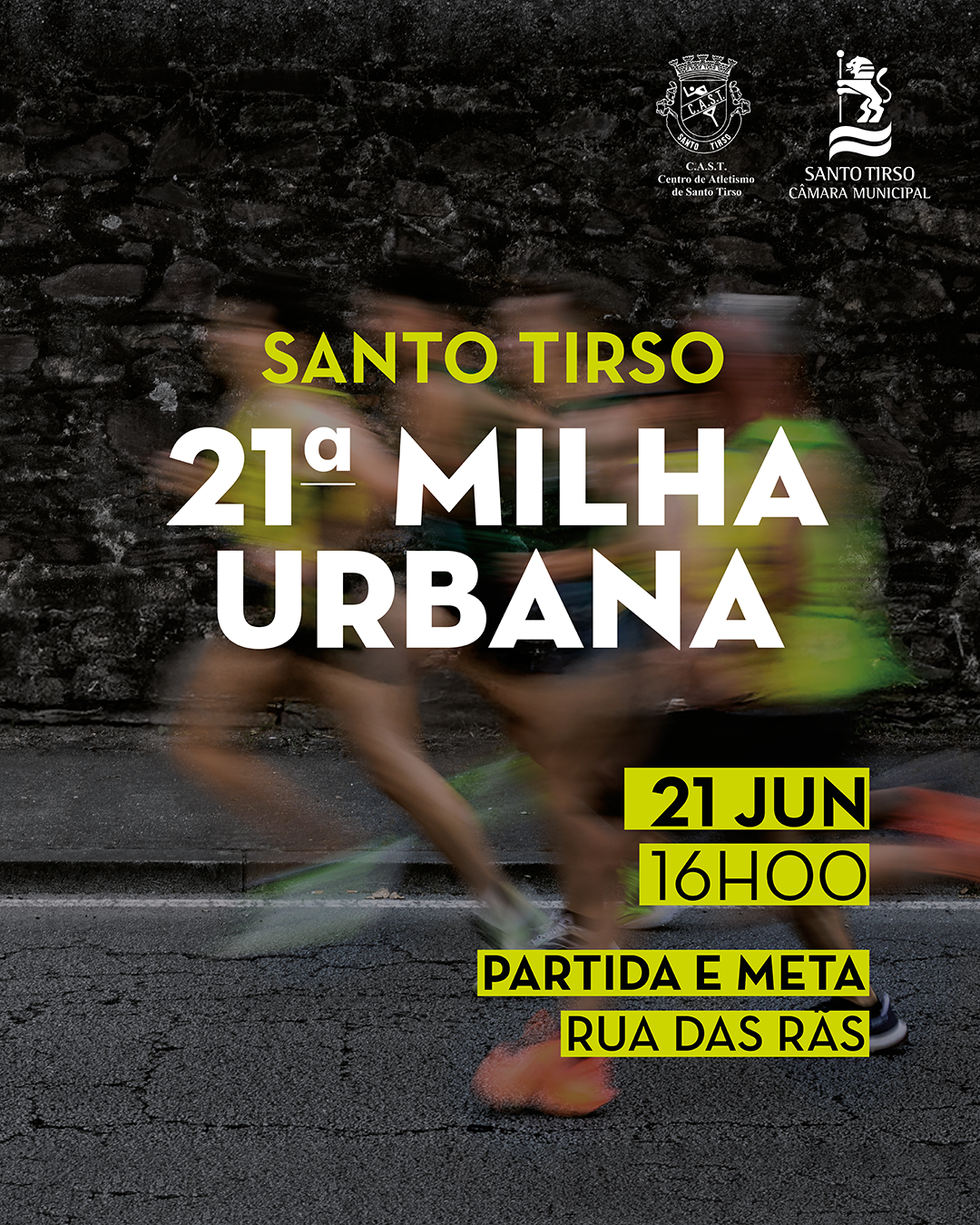 CMST_MilhaUrbana25_Post