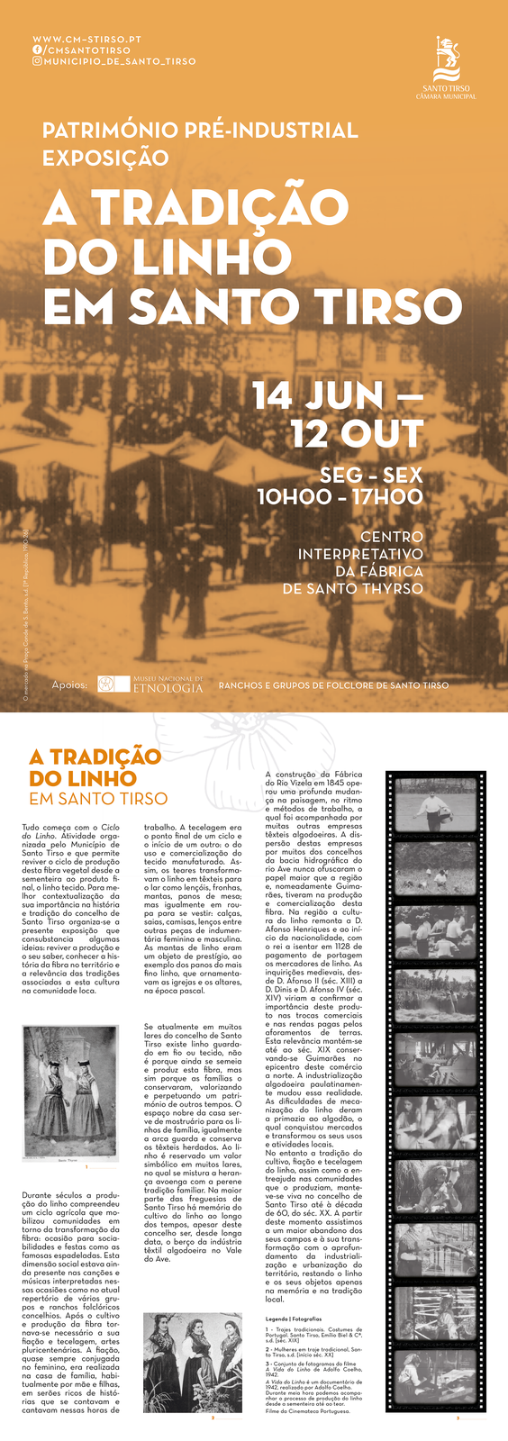 CMST_Linho2_25_FlyerA5_DIGITAL