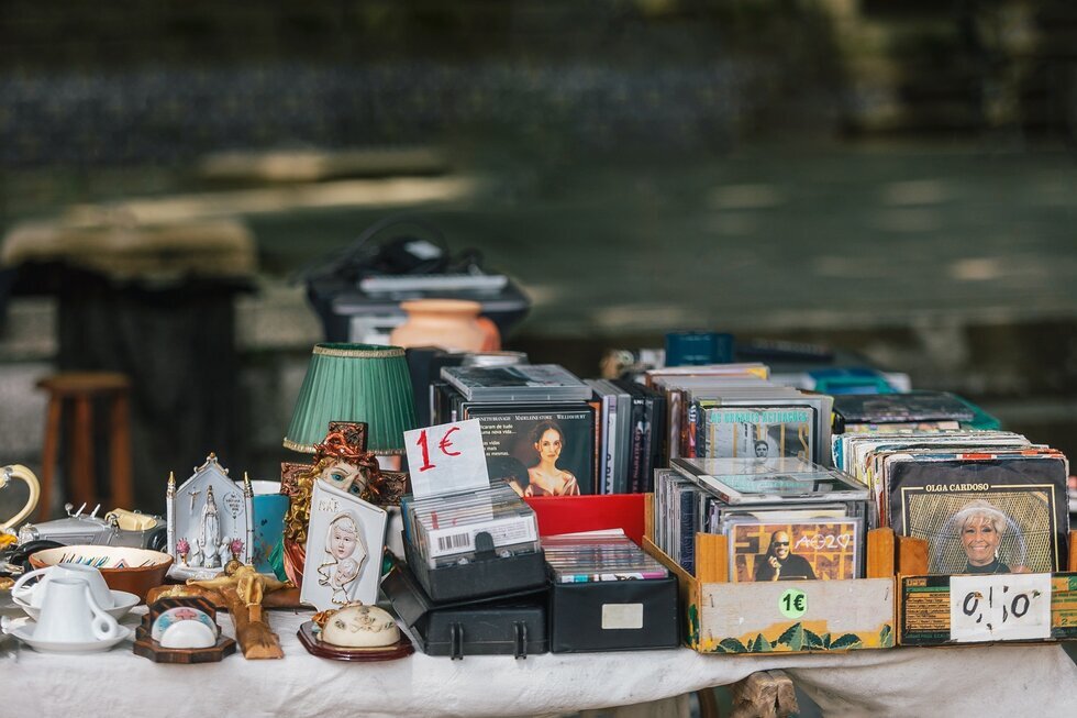 fa_2_1_980_2500_1_980_2500