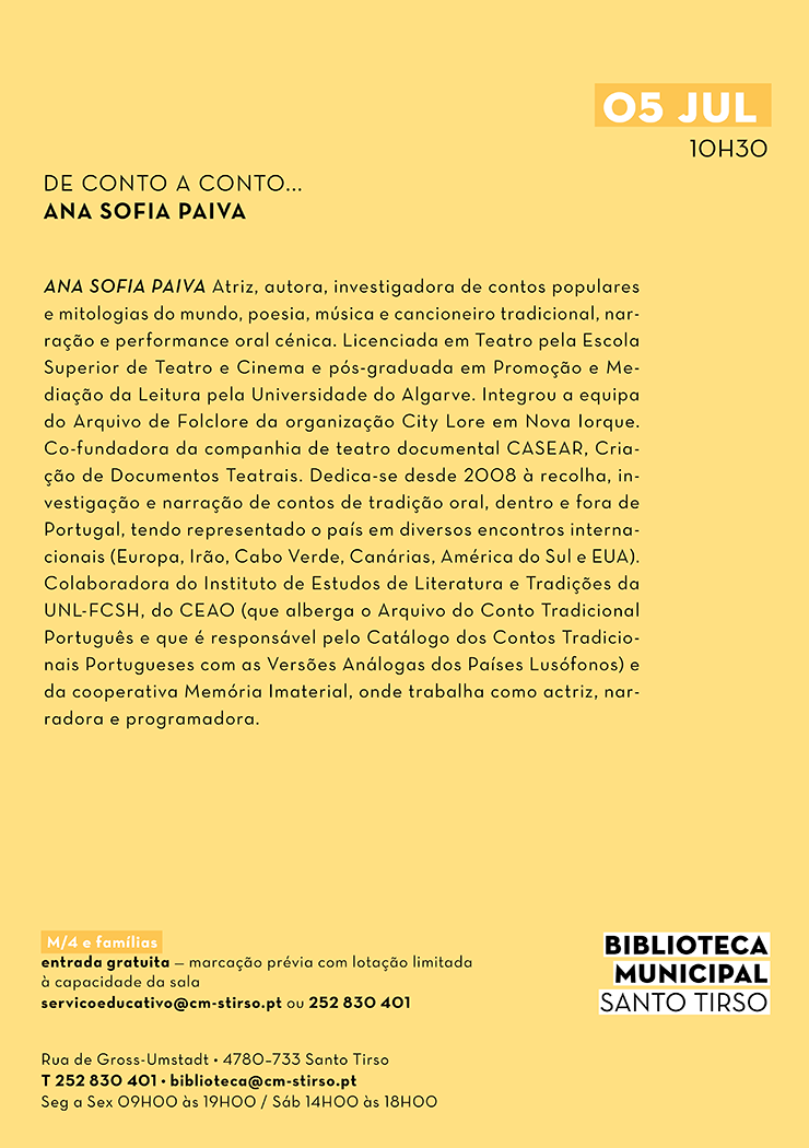 CMST_DCConto25_julho_flyer