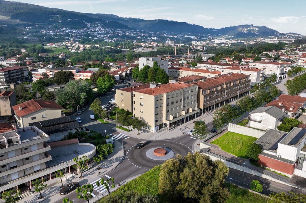 Av_4_Abril_02_depois_2025