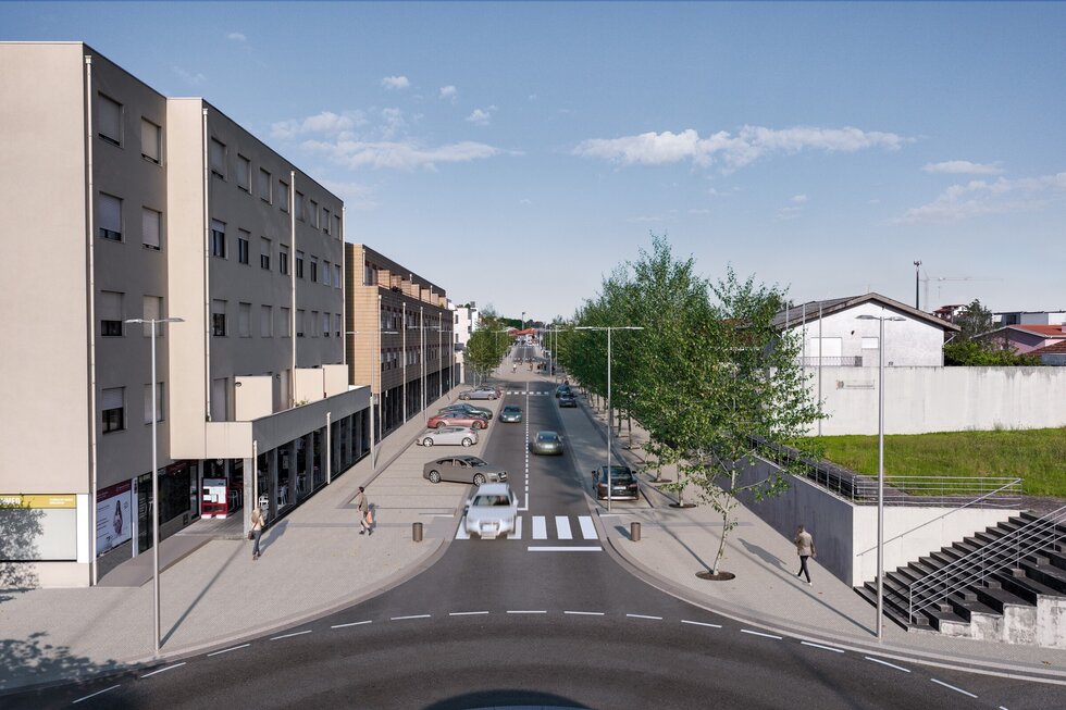 Av_4_Abril_03_depois_2025