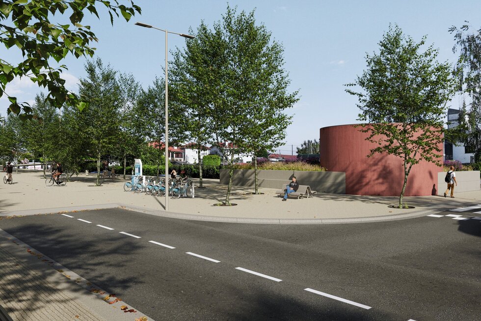 Av_4_Abril_04_depois_2025