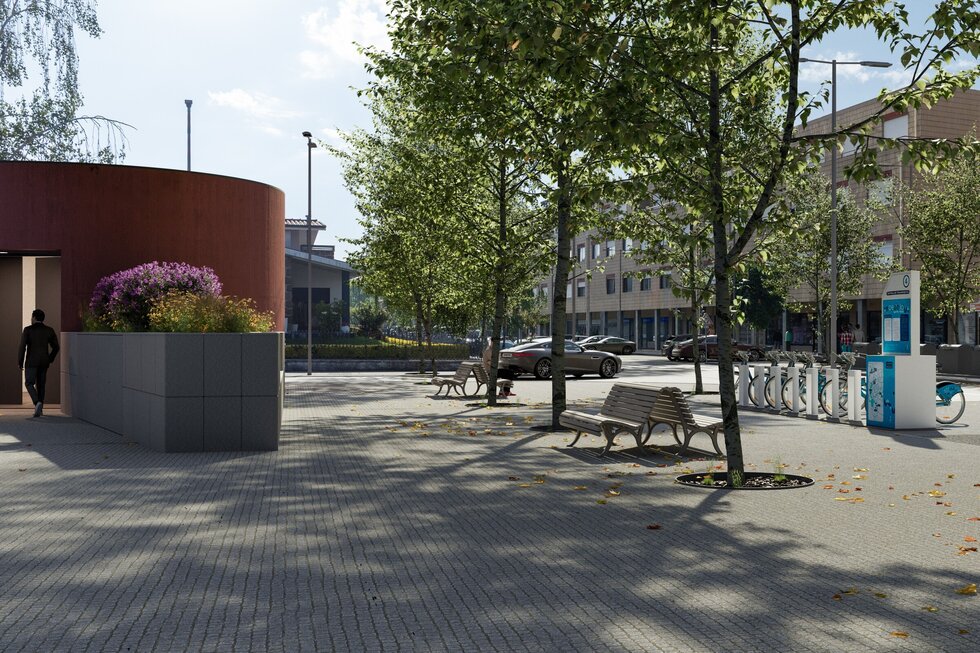 Av_4_Abril_05_depois_2025