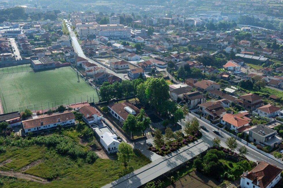 Av_4_Abril_06_depois_2025