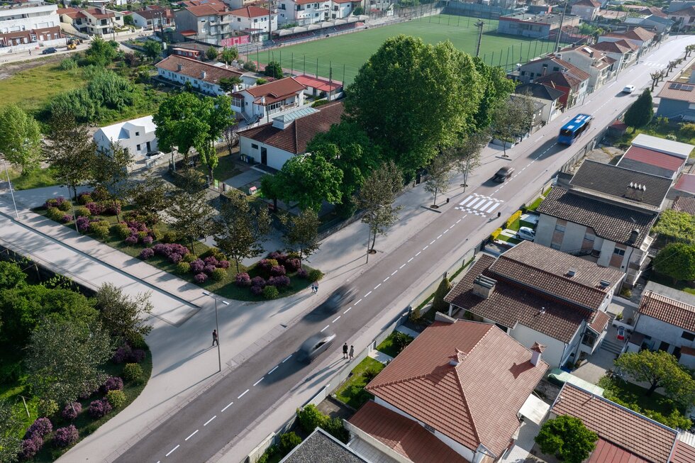 Av_4_Abril_07_depois_2025