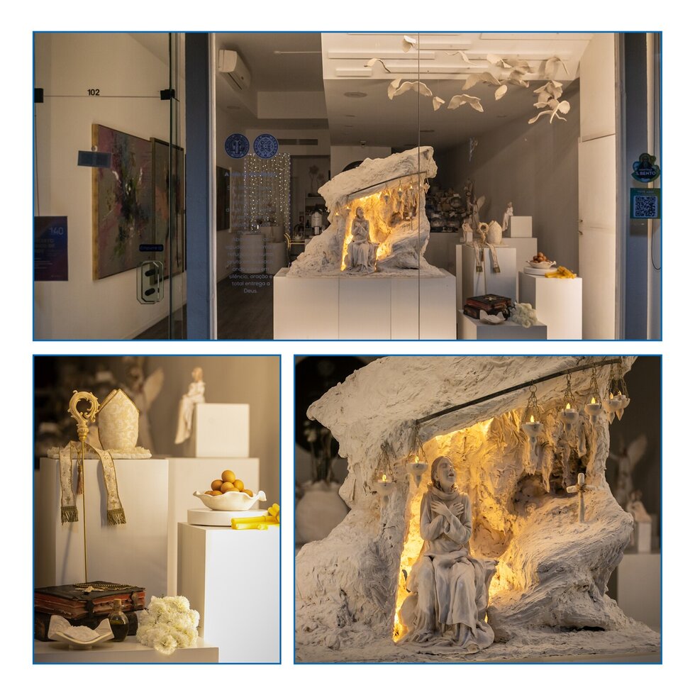 olga marques_alma mia