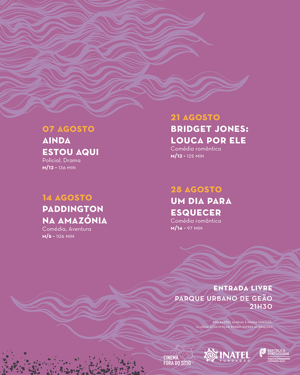 CMST_CinemaForaSitio_Site980px