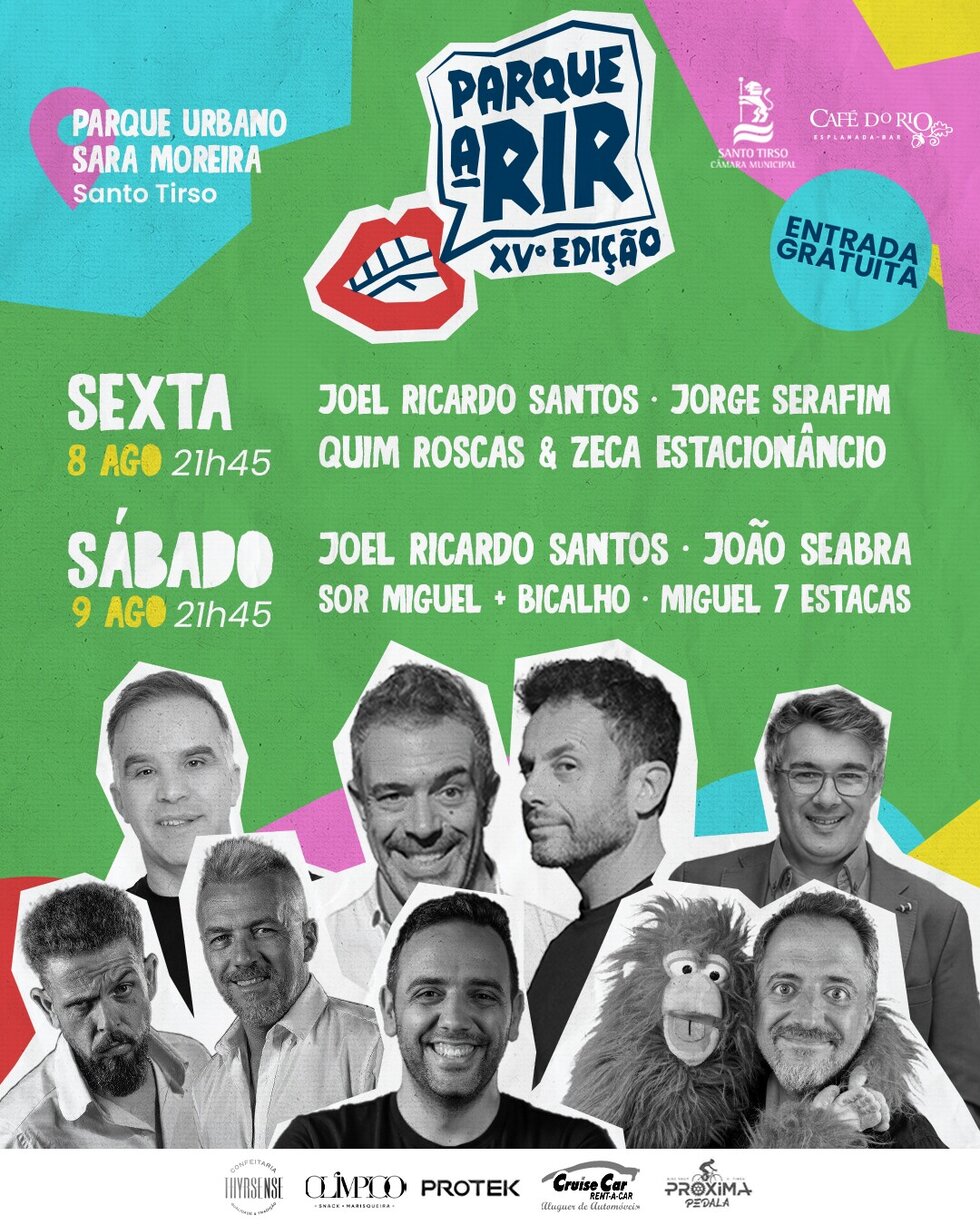 PARQUE-RIR-CARTAZ-IG (5)