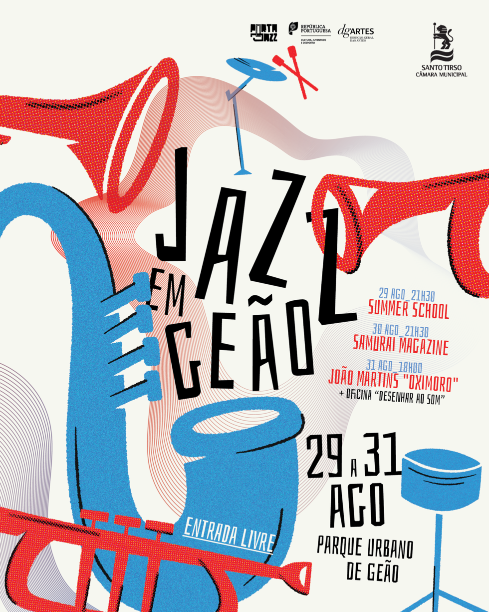 CMST_JazzEmGeao_Site980x1225px