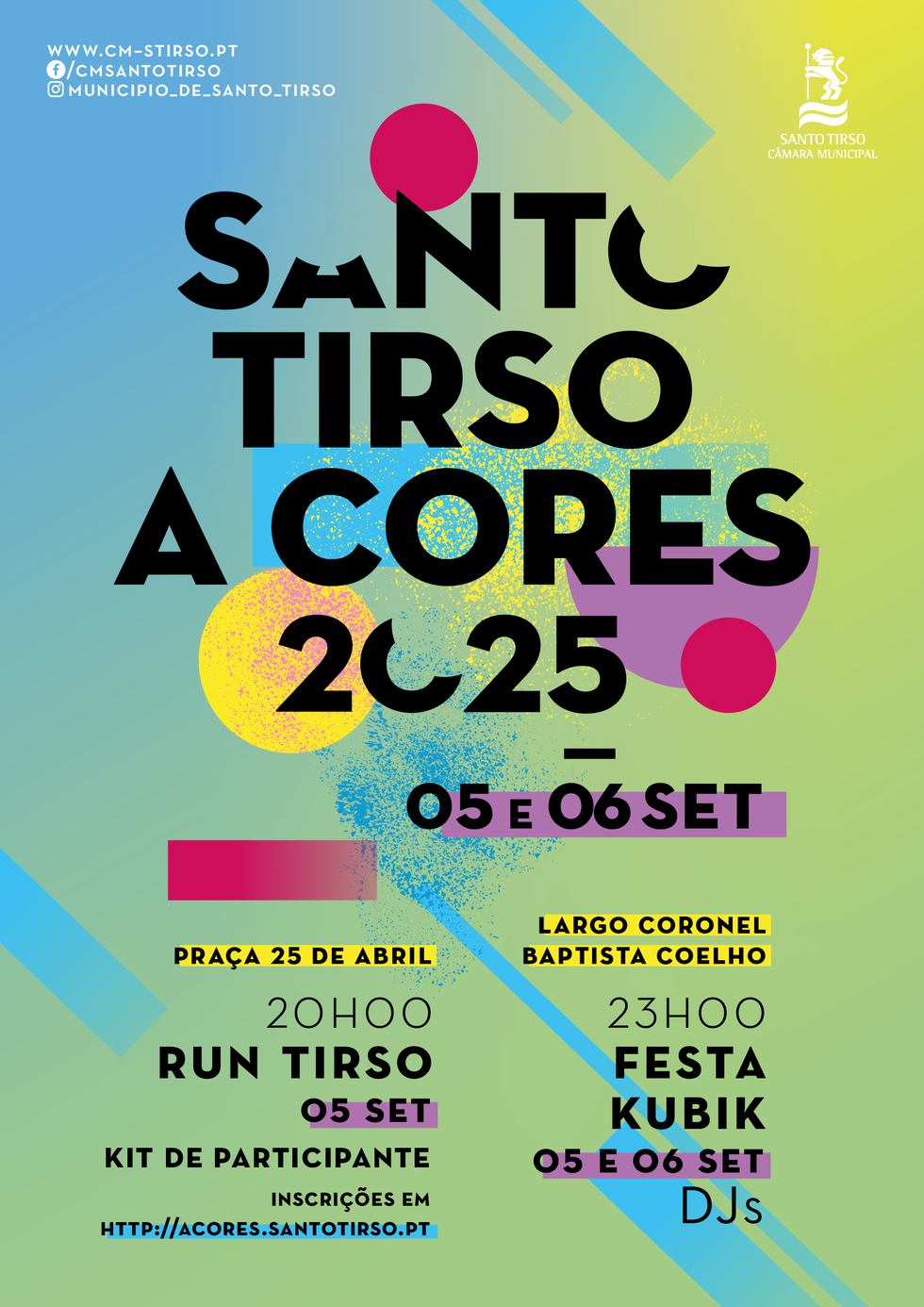 CMST_STaCores_CartazA3