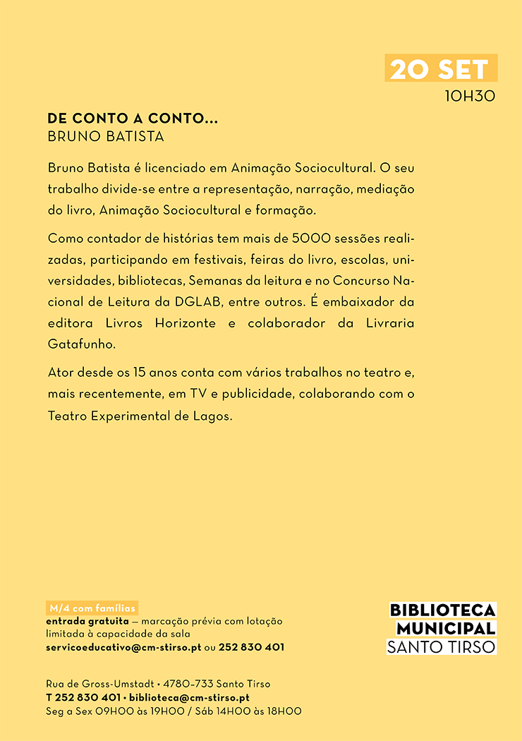 CMST_DCConto25_20set_flyer