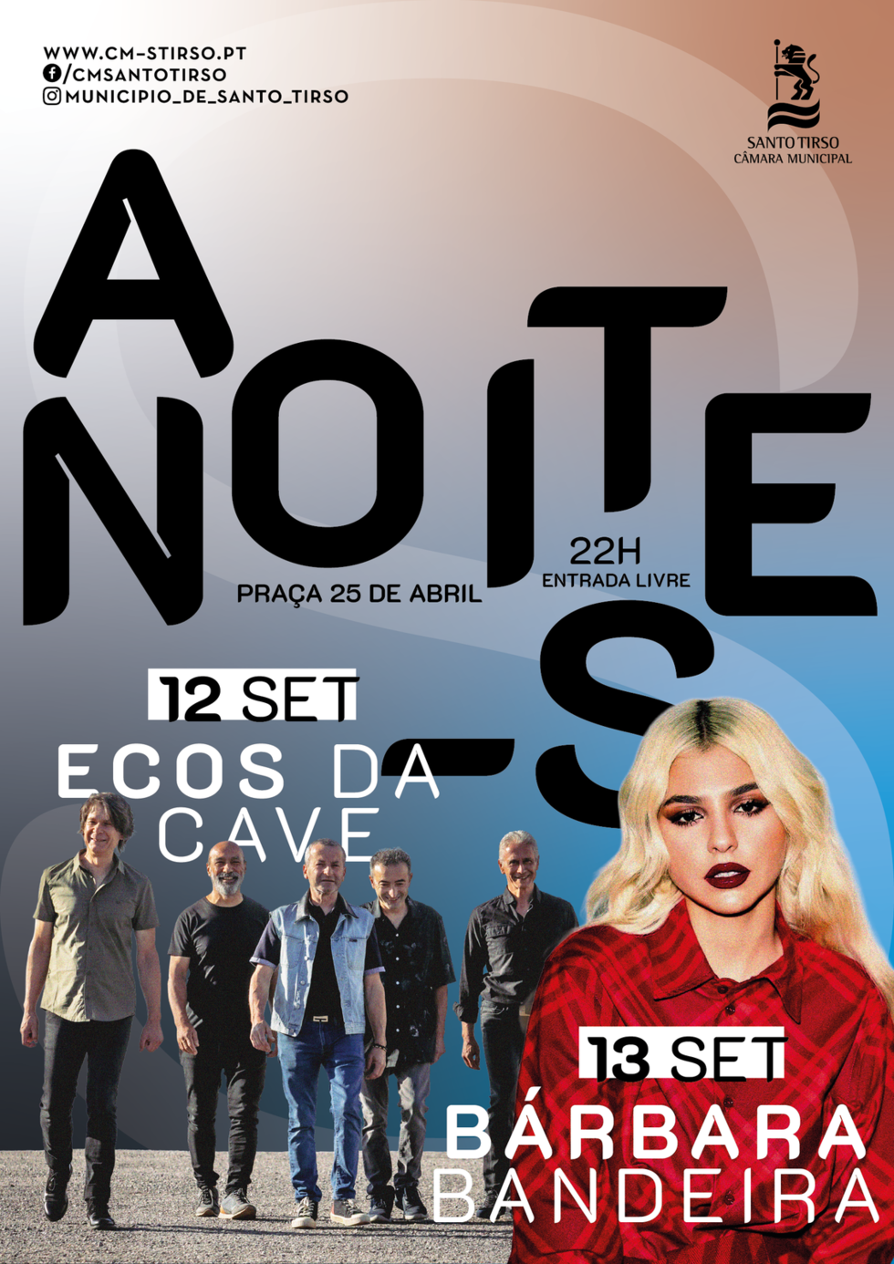 CMST_ANoite-S_CartazA3