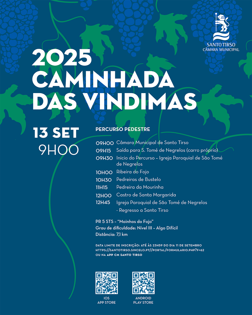 CMST_CaminhVindimas25_Post