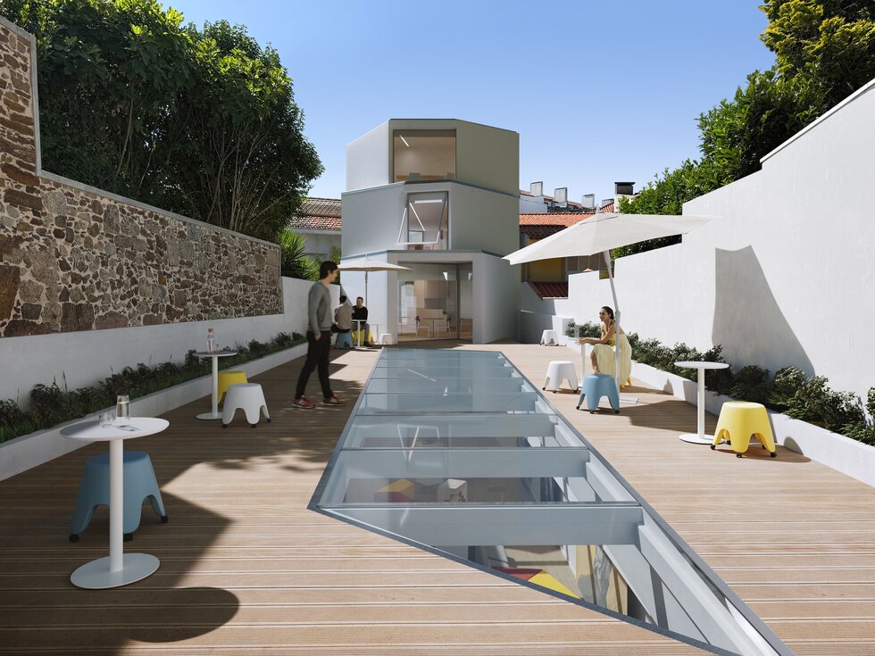 CAM_03_EXT_CLARABOIA_DEPOIS