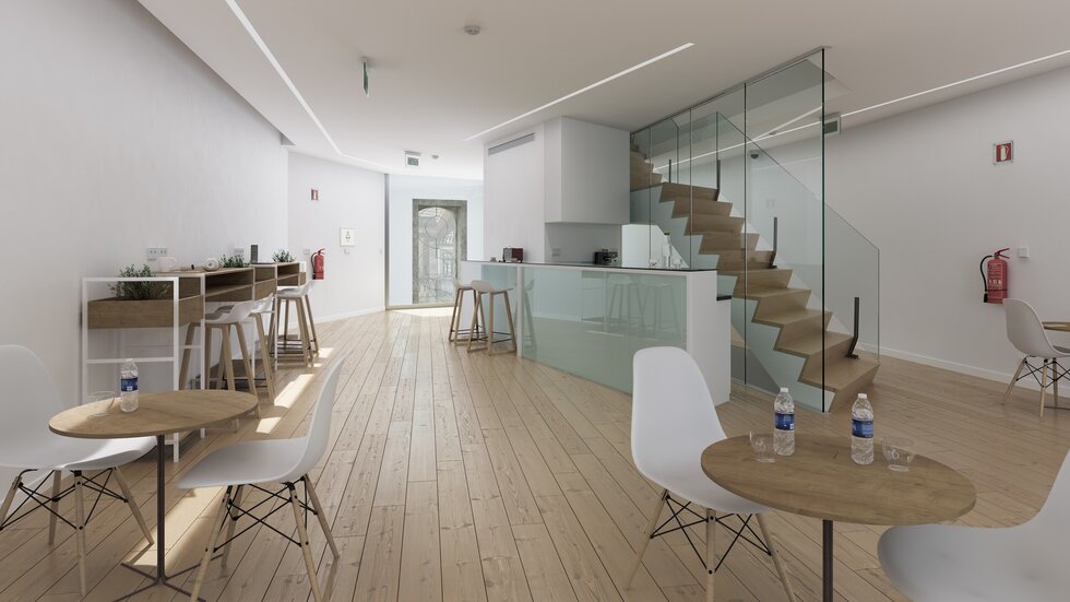 CAM_04_PISO_1_BAR_depois