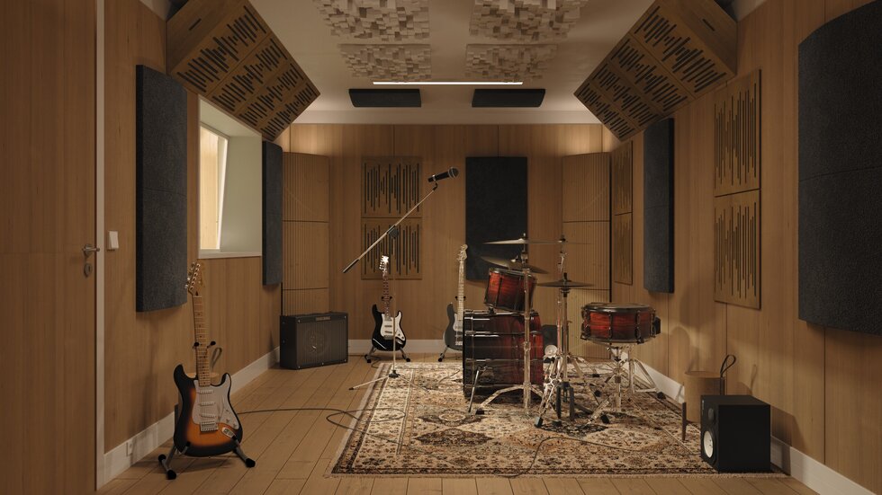 CAM_06_PISO -1_ESTUDIO