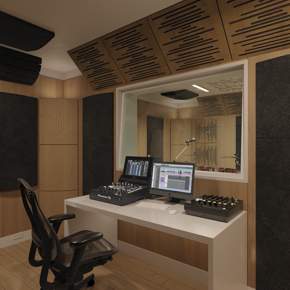 CAM_06_PISO -1_REGIE