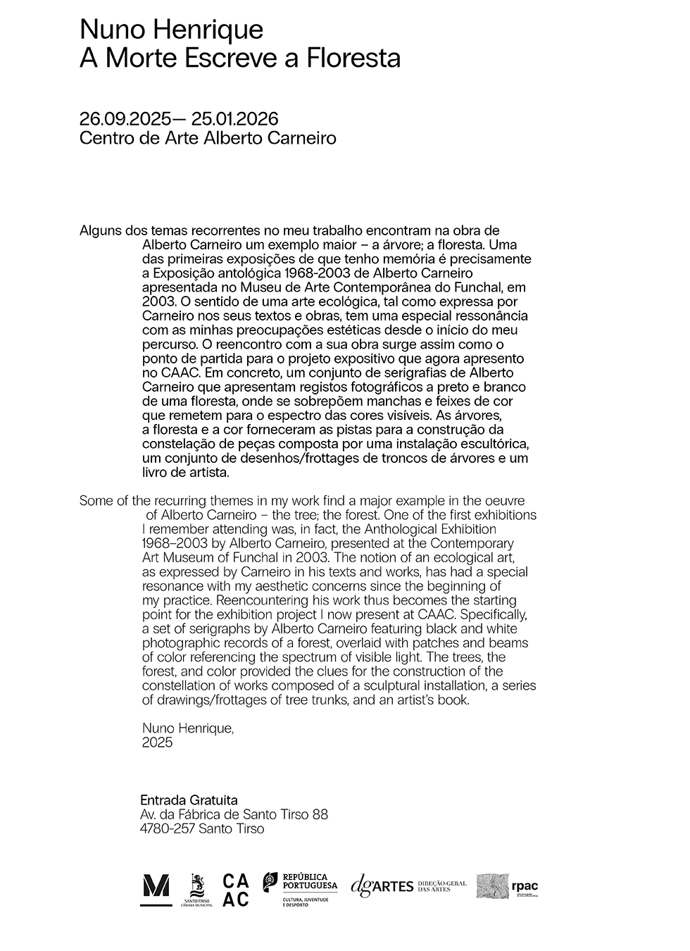 CMT_NunoHenrique_site