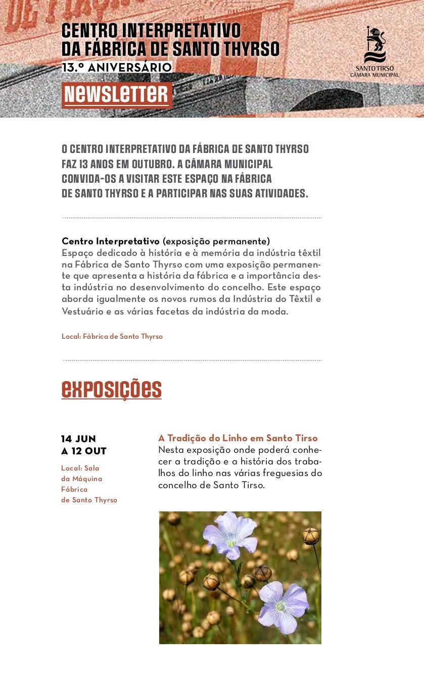 CInterpretativo_Anivers&aacute;rio_newsletter_page-0001