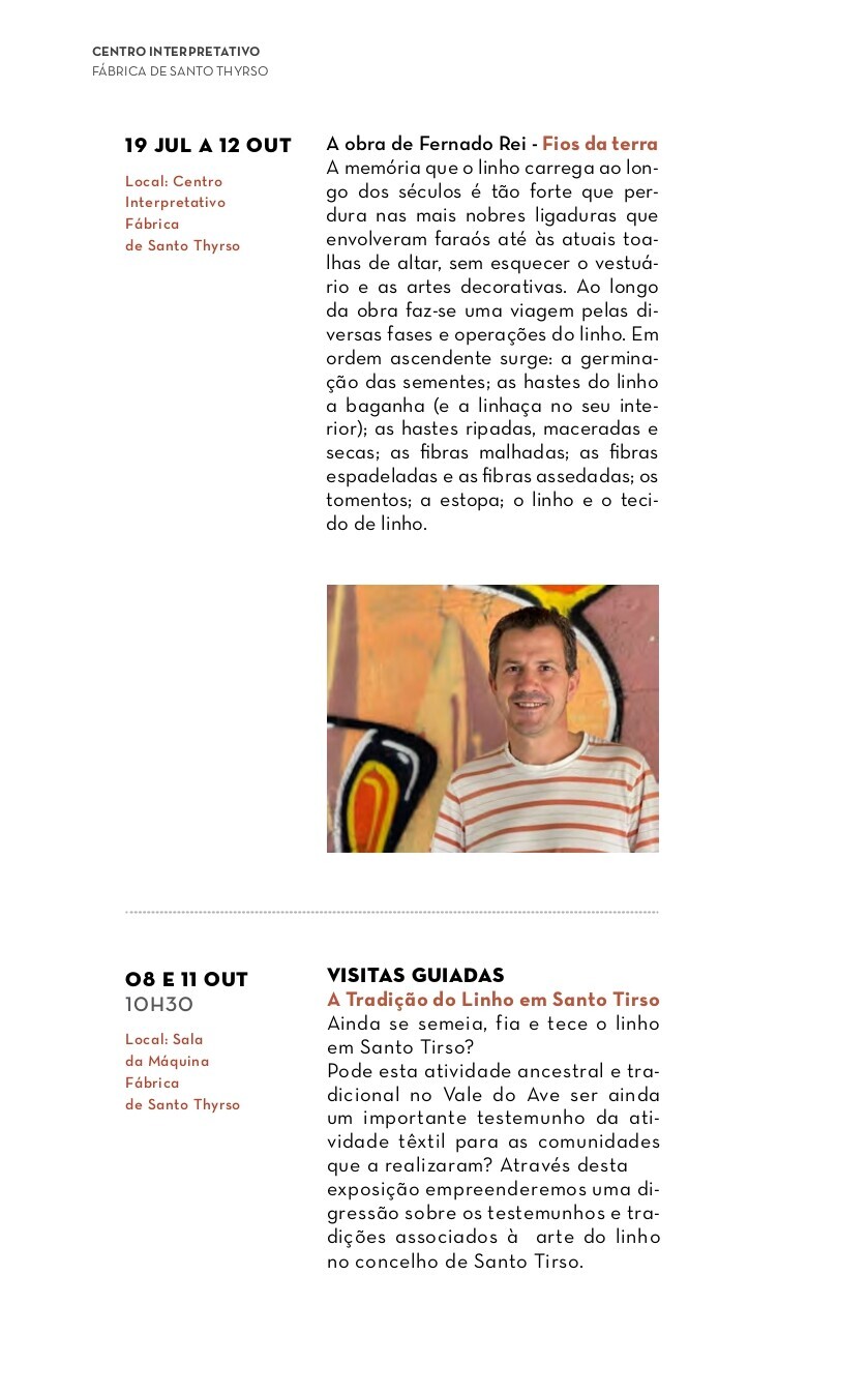 CInterpretativo_Anivers&aacute;rio_newsletter_page-0002