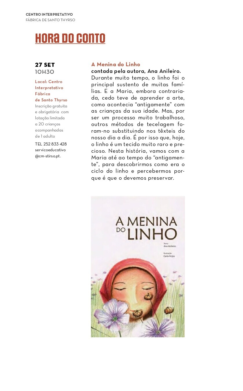 CInterpretativo_Anivers&aacute;rio_newsletter_page-0003