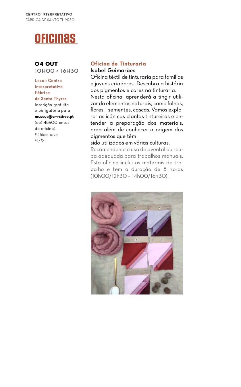 CInterpretativo_Anivers&aacute;rio_newsletter_page-0004