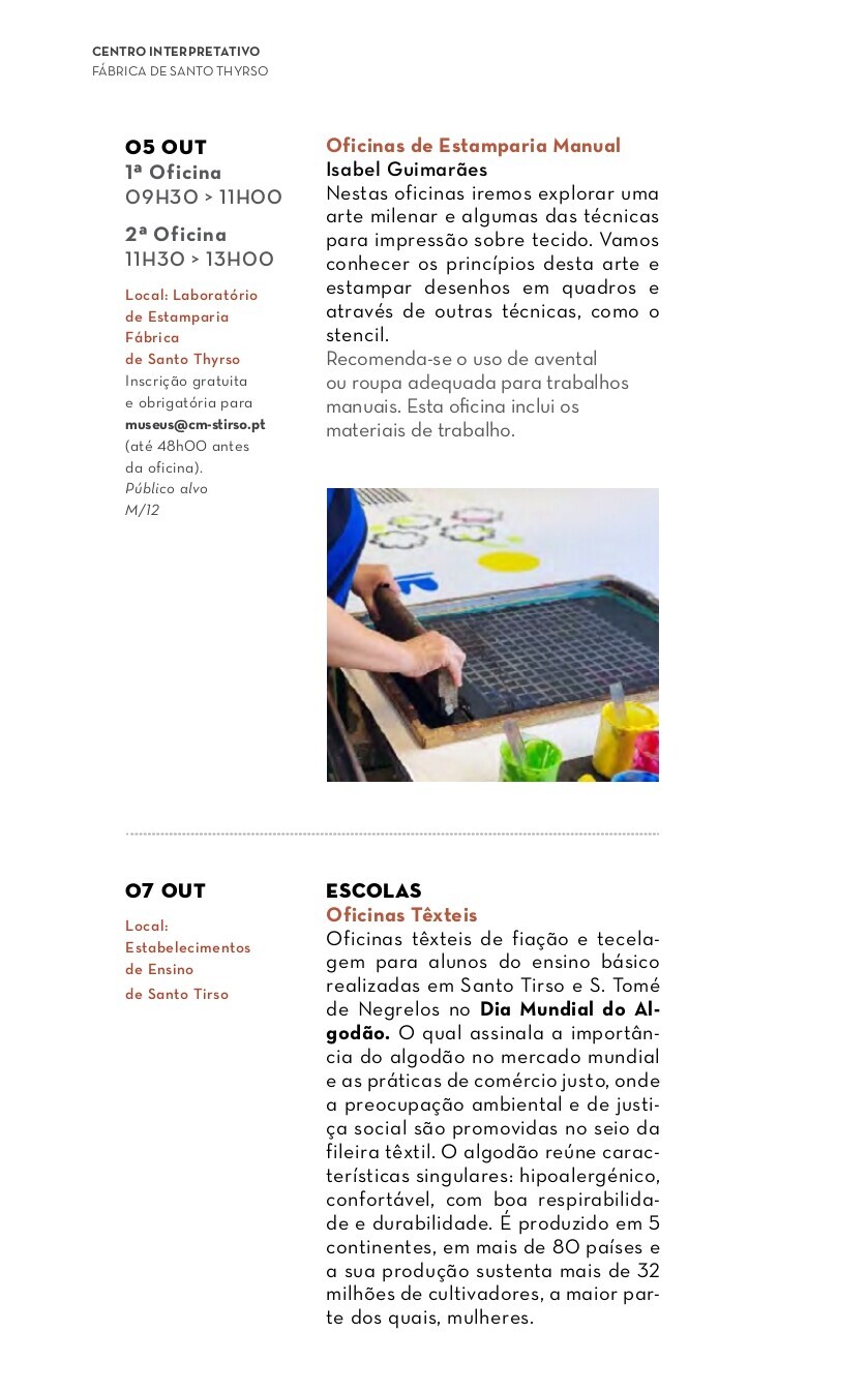 CInterpretativo_Anivers&aacute;rio_newsletter_page-0005