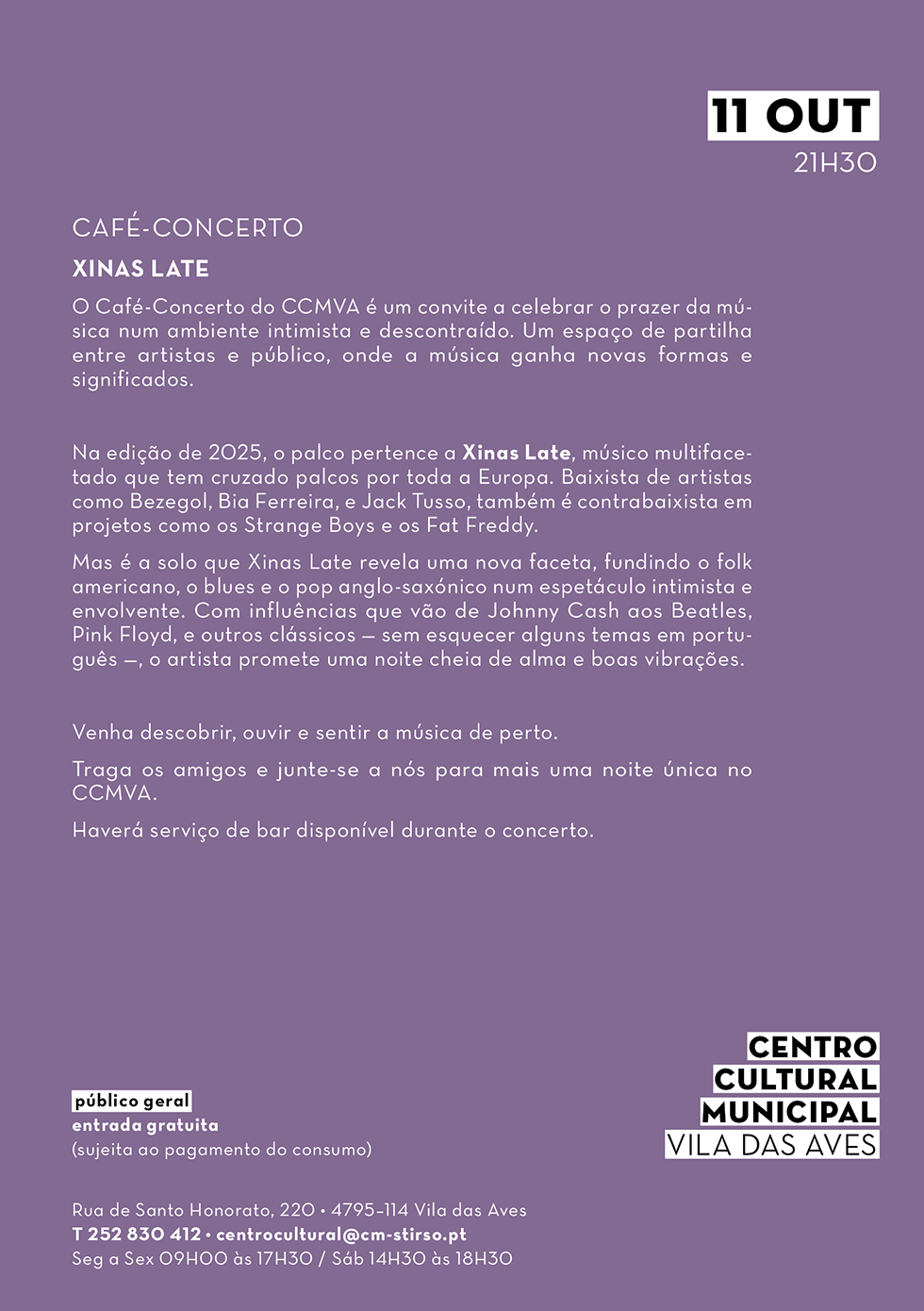 CMST_CafeConcerto_11out_flyer