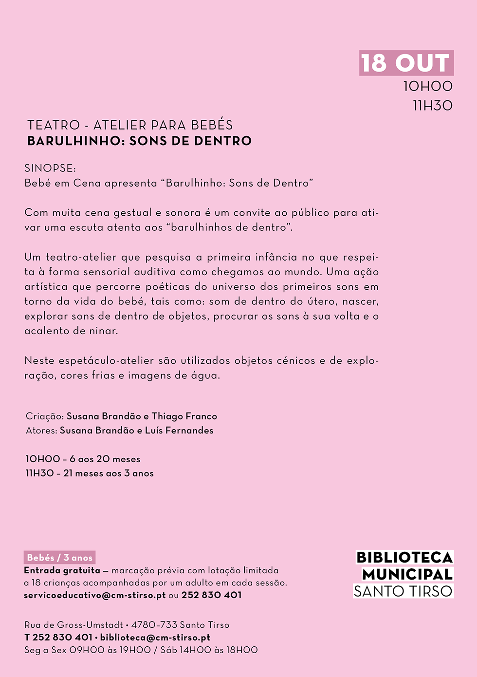 CMST_TeatroAtelierBebes_18out_Flyer