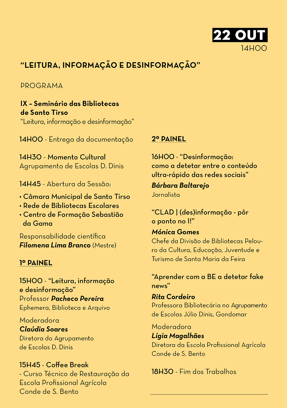 CMST_RedeBibliotecas25_FlyerNet