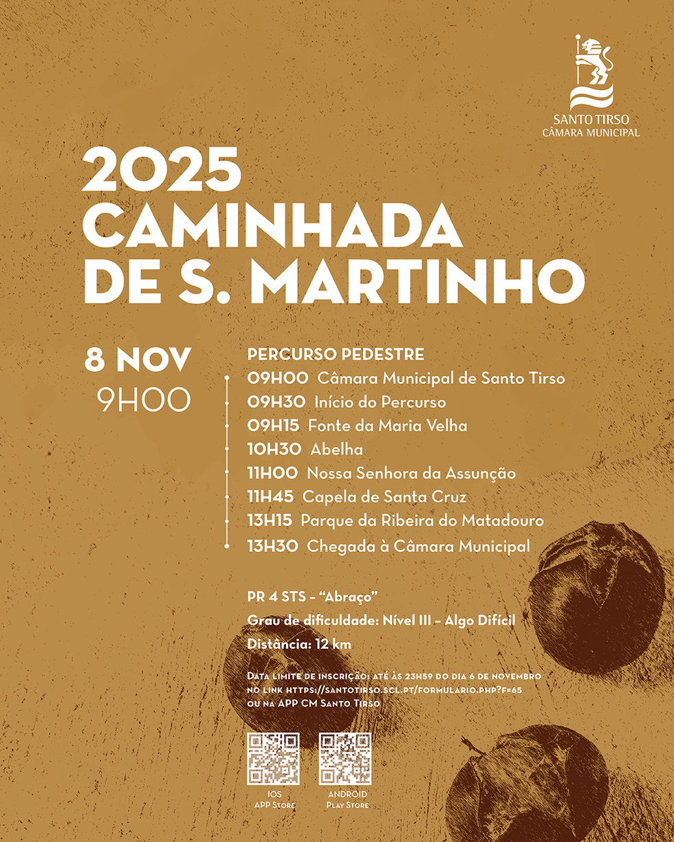 CMST_CamiSMartinho25_Post