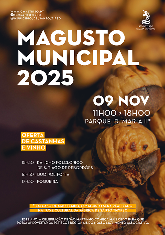 CMST_MagustoM25_Flyer