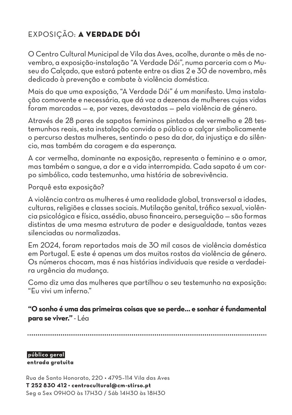 CMST_ExpItine25_Flyer_page-0002