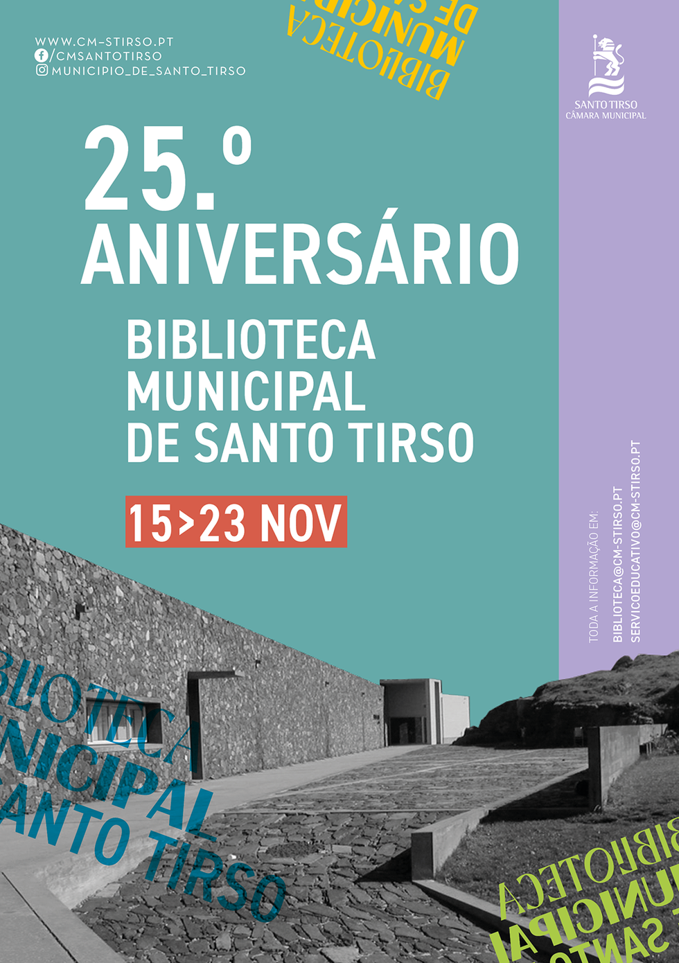 CMST_25&ordm;AnivBM_FlyerA5+