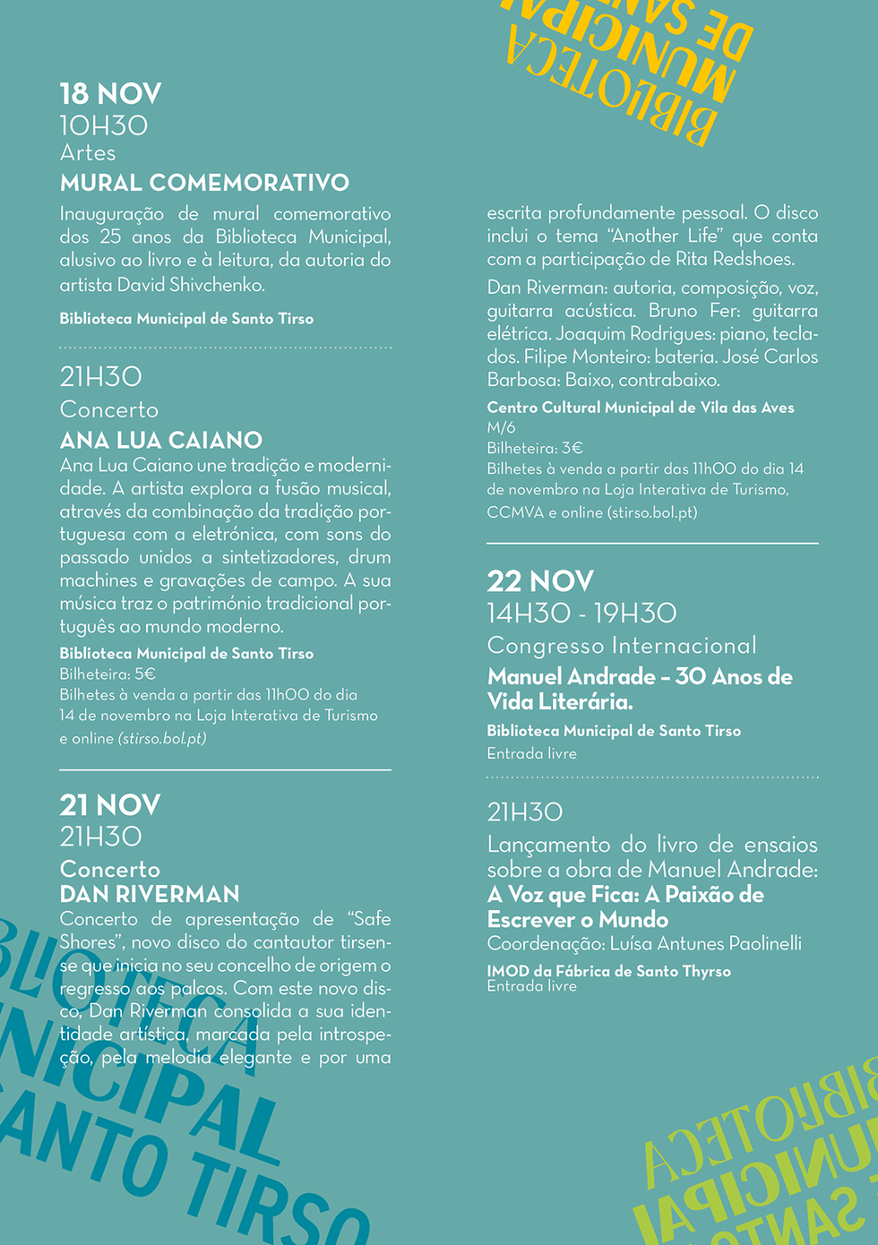 CMST_25&ordm;AnivBM_FlyerA5+3