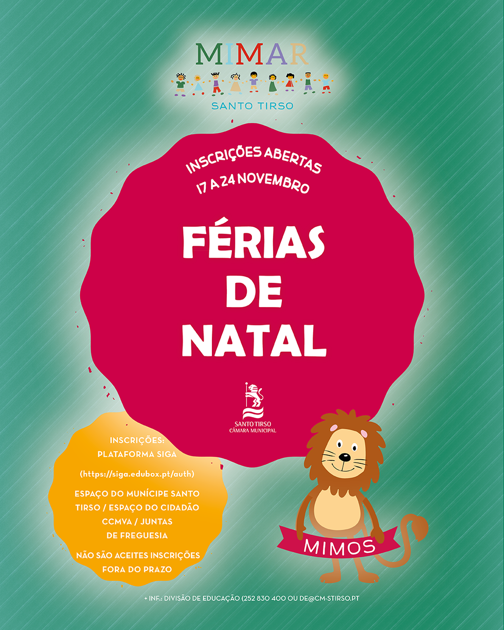 CMST_MIMAR25_Natal_Post