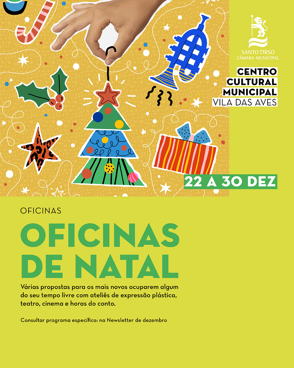 CMST_OficinasNatal 25_Post