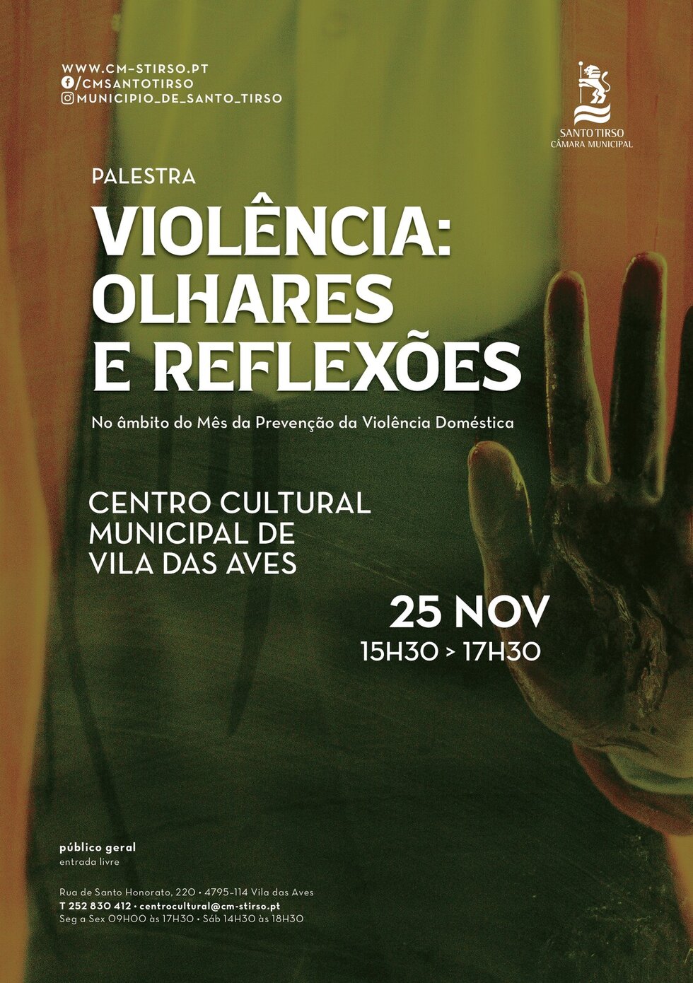 CMST_VIOLENCIA_OeR_25NOV_flyer-1