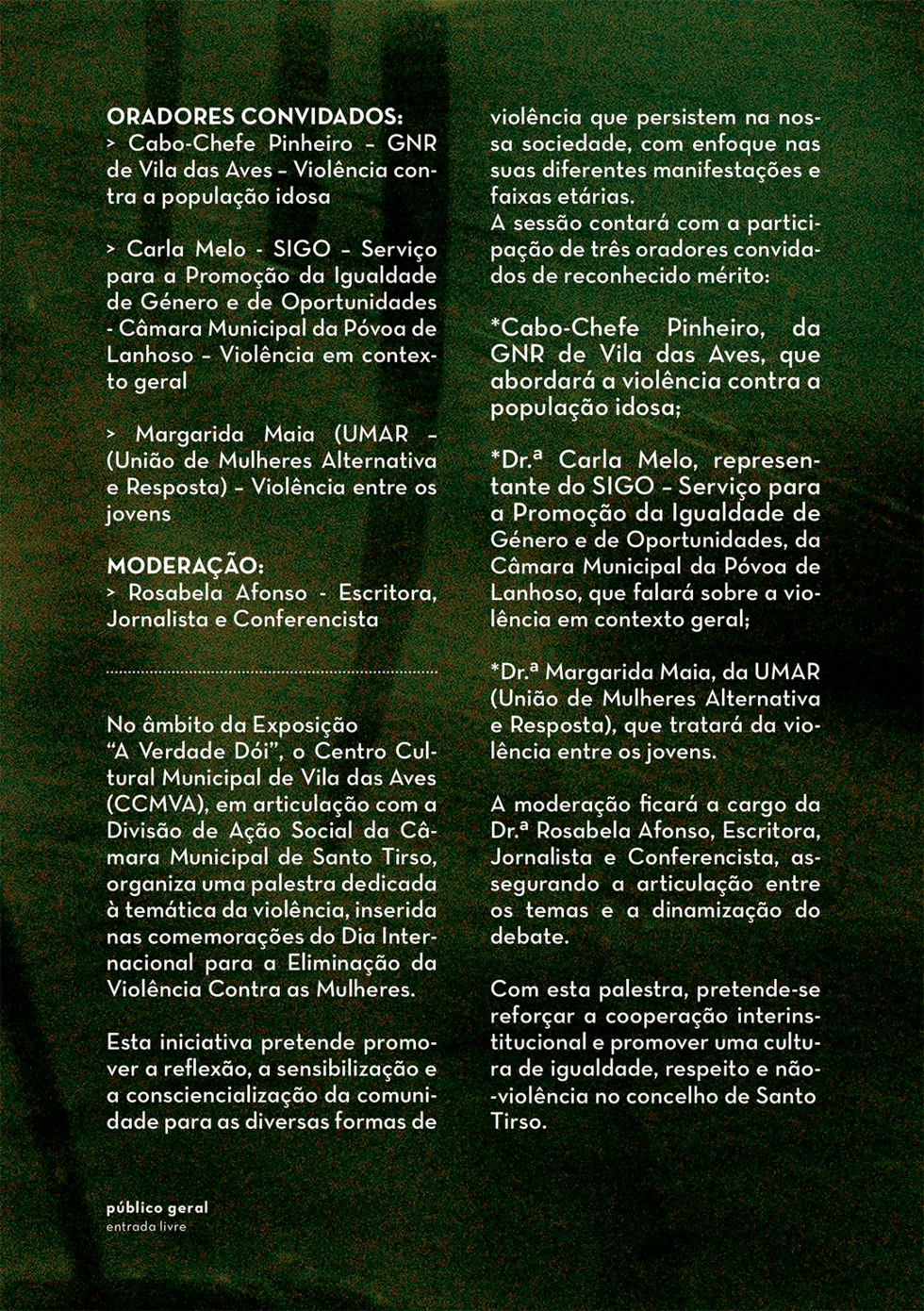 CMST_VIOLENCIA_OeR_25NOV_flyer-2