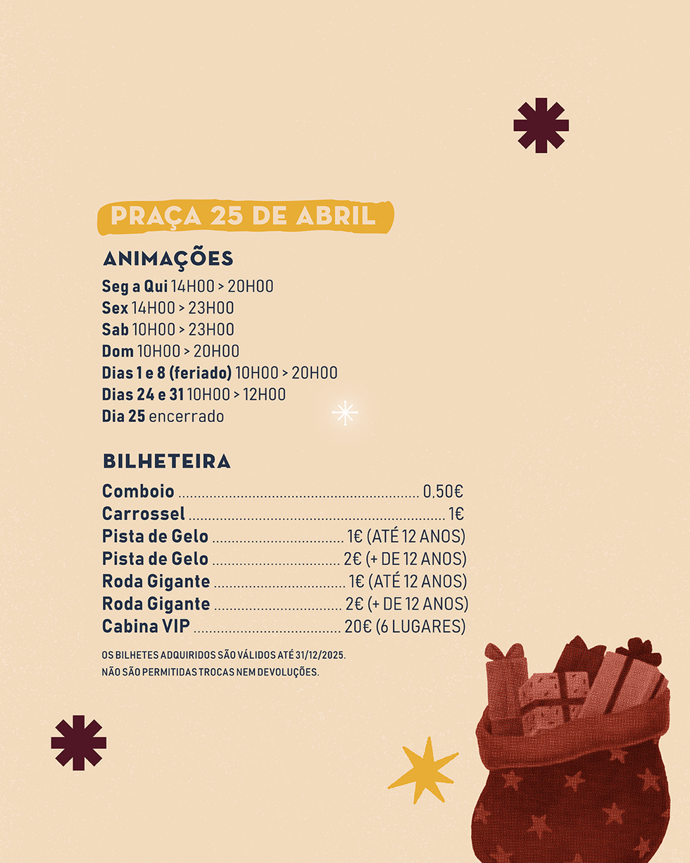 CMST_AquiENatal_Site2