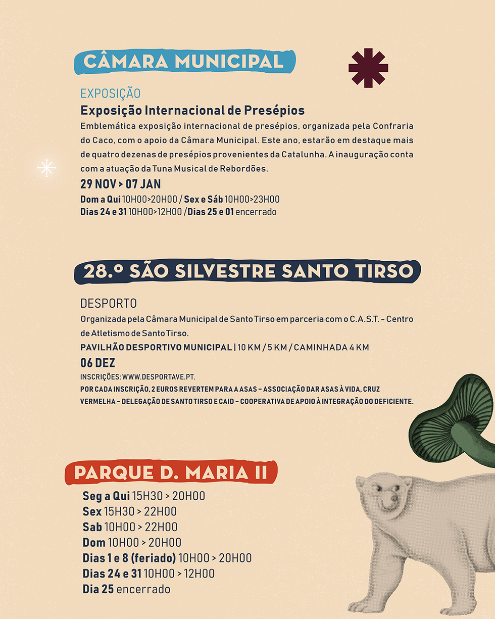 CMST_AquiENatal_Site3