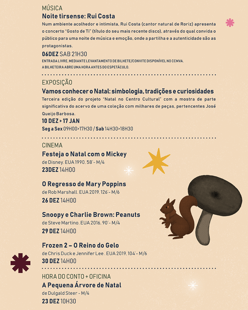 CMST_AquiENatal_Site6