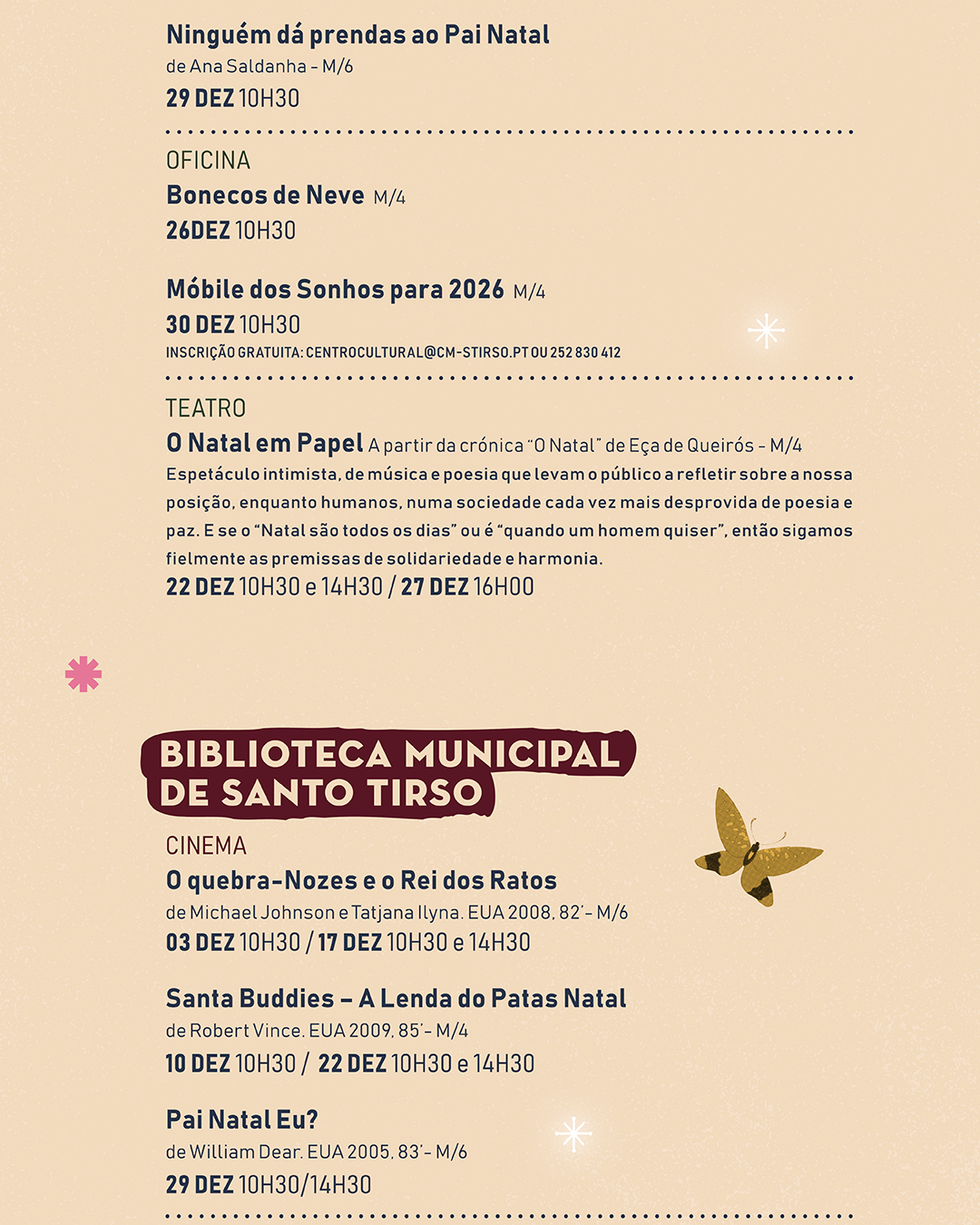 CMST_AquiENatal_Site7