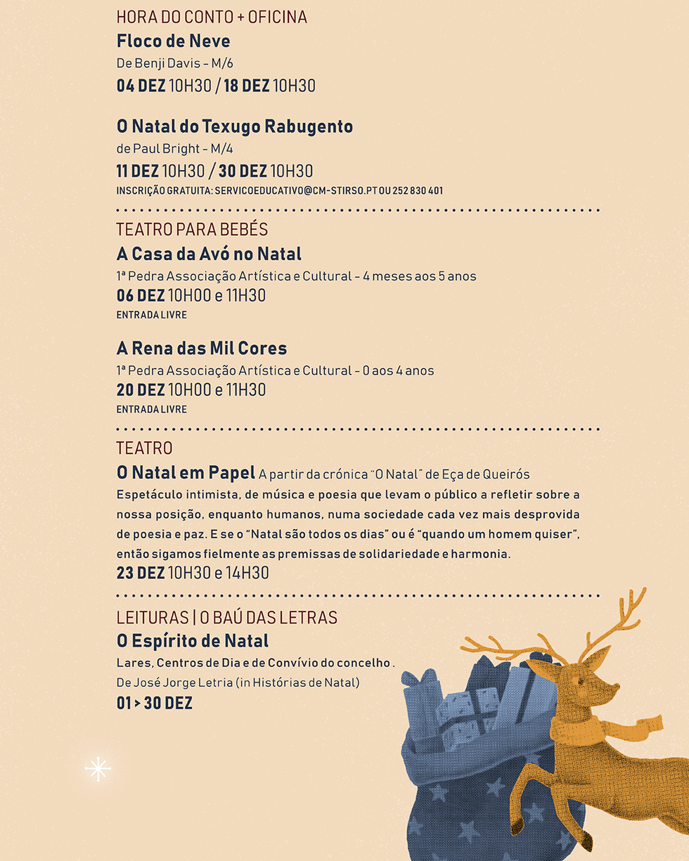 CMST_AquiENatal_Site8