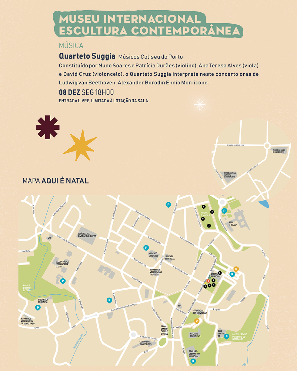 CMST_AquiENatal_Site9