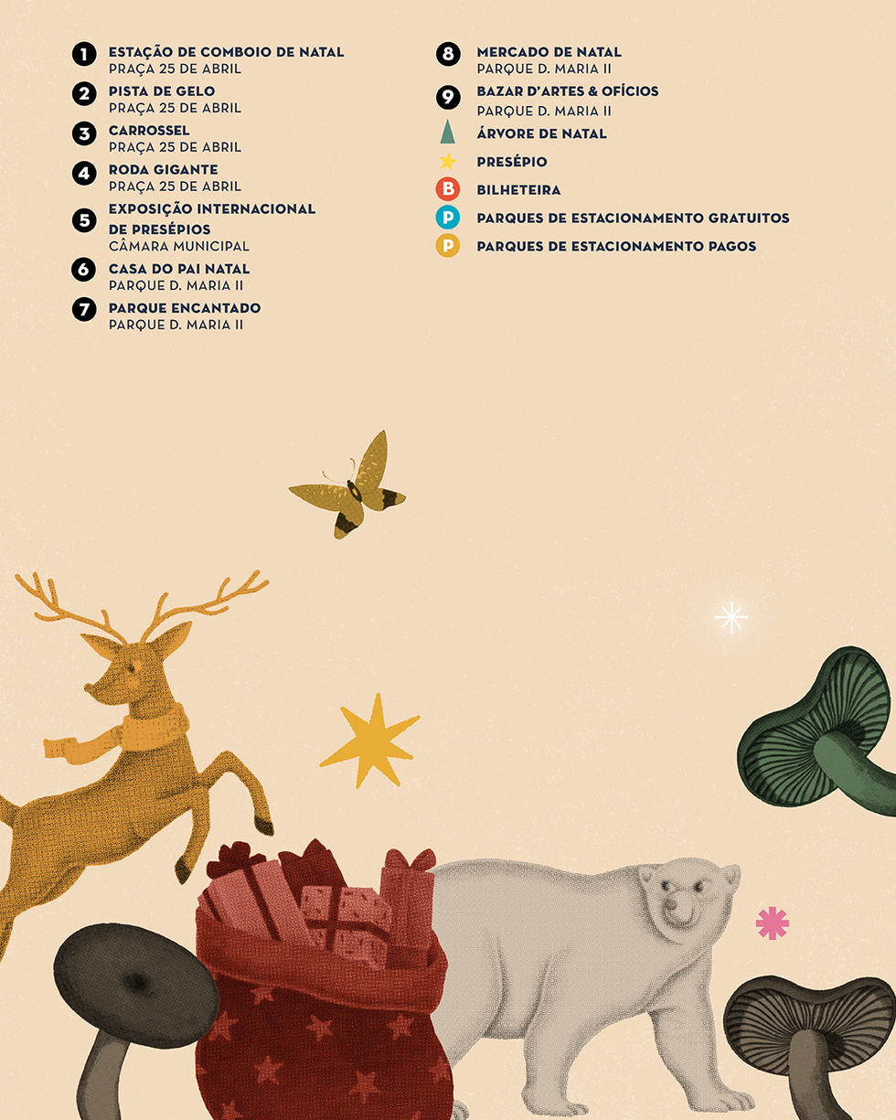 CMST_AquiENatal_Site10