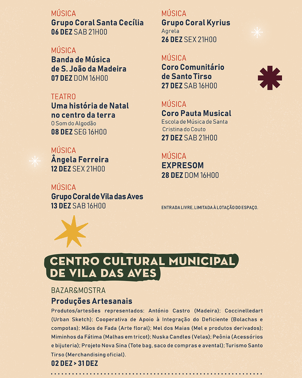 CMST_AquiENatal_Site5