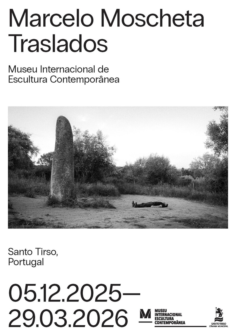 E5_Marcelo Moscheta_FlyerA5_Page_1